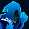 Unknownarchist's avatar