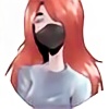 UnknownArtistCML's avatar