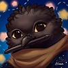 UnknownAwe's avatar