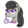 unknownbore's avatar