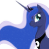 unknownbronynumber42's avatar