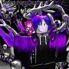tds-commander-old-by-miakusqia-on-deviantart