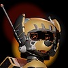 UnknownData-BR's avatar
