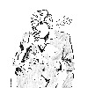 UnknownDentedHawk's avatar