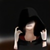 UnknownEagle's avatar