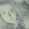 unknowned223's avatar