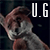 UnknownGifs's avatar