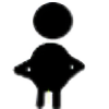 UnknownGimpUser312's avatar