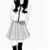 unknownhana's avatar