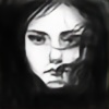 unknownidiott's avatar