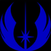 Unknownman010's avatar
