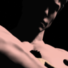 unknownmchub's avatar