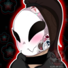 unknownMRKFox2's avatar