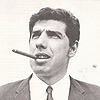 UnknownName1999's avatar