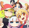 UnknownNeito's avatar