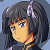 UnknownNewland's avatar