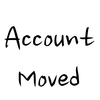 UnknownOreo's avatar