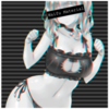 unknownpeach's avatar