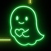 UnknownPhant0m's avatar