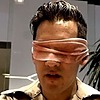 UnknownPoision's avatar