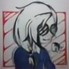 UnknownPOV's avatar