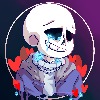 UnknownPOV19's avatar