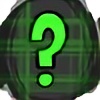 UnknownQuestions's avatar
