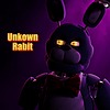 UnknownRabit's avatar