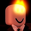 UnknownRedCode's avatar