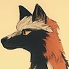 UnknownRedFox's avatar