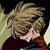 UnknownRiku's avatar