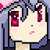 UnknownRori's avatar