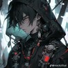 UnknownShadowRacer's avatar