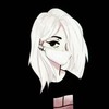 UnknownShyxie's avatar