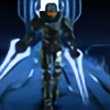 UnknownSpartan007's avatar