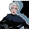 Unknownspartans's avatar