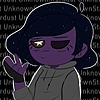 UnknownStardust's avatar