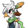 Unknownstranger2's avatar