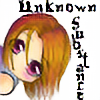 unknownsubstance's avatar