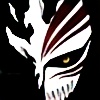 unknownterror's avatar