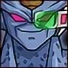 UnknownUserBot's avatar