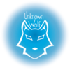 UnknownWolf97's avatar