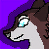 Unknownwolfplz's avatar