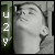 unkown2you's avatar