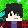 UnkownFighter's avatar