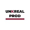 UNKREALPROD's avatar