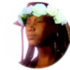 Unkreativitaet's avatar