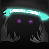unkst's avatar