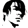 unku's avatar