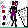 Unkwnapocalyps's avatar